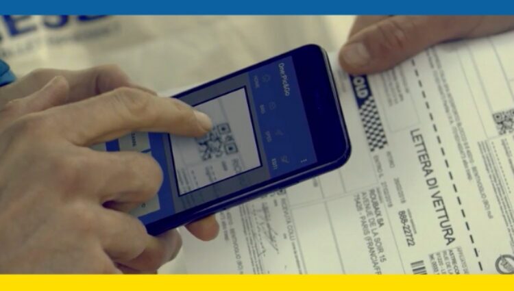 TRACCIAMENTO DELLE SPEDIZIONI: ONE EXPRESS TI DICE TUTTO&nbsp;