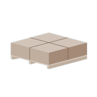 null