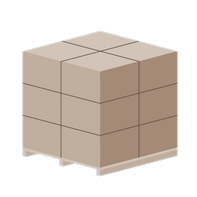 null