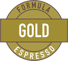 Formula GOLD