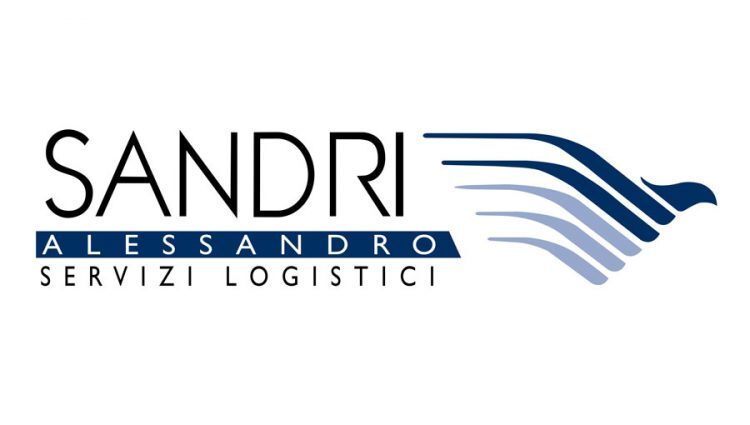 Campagna radiofonica One Express One Quality. Anche l&rsquo;Affiliato Alessandro Sandri &egrave; uno dei protagonisti