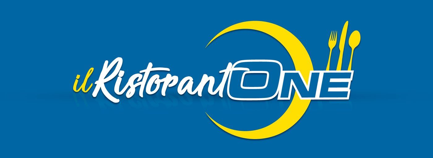 ONE-Ristorantone Guida ai Ristoranti