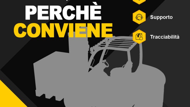 Spedizioni veloci e convenienti con One Express