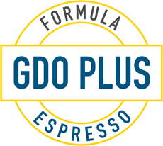 Formula GDO Plus