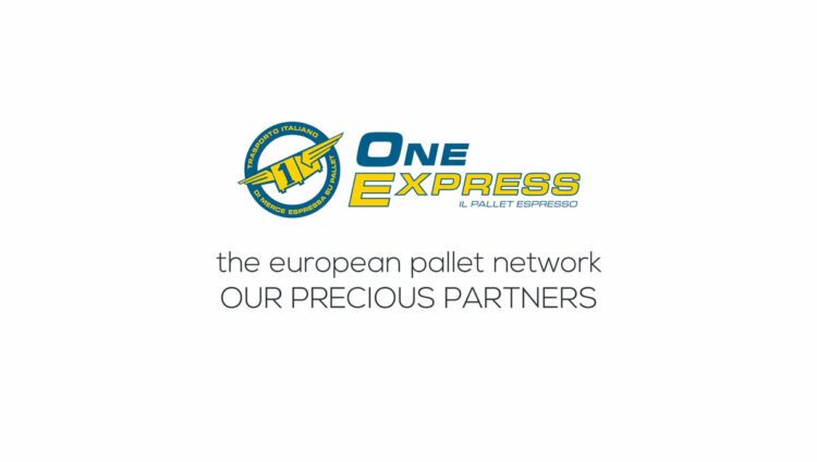 Espandi il tuo business in Europa con One Express!