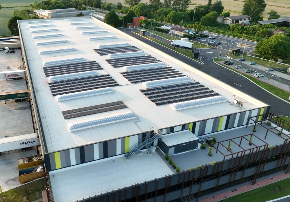 fotovoltaico-bilancio-sostenibilita