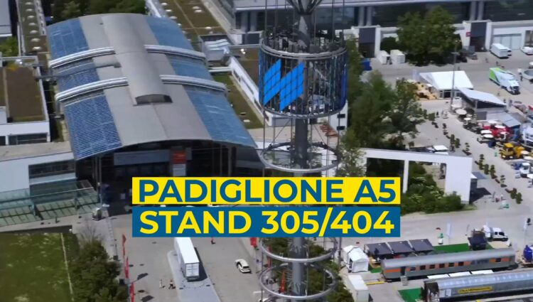 The Future of Logistics in Munich with One Express