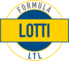 spedizioni-formula-lotti-LTL