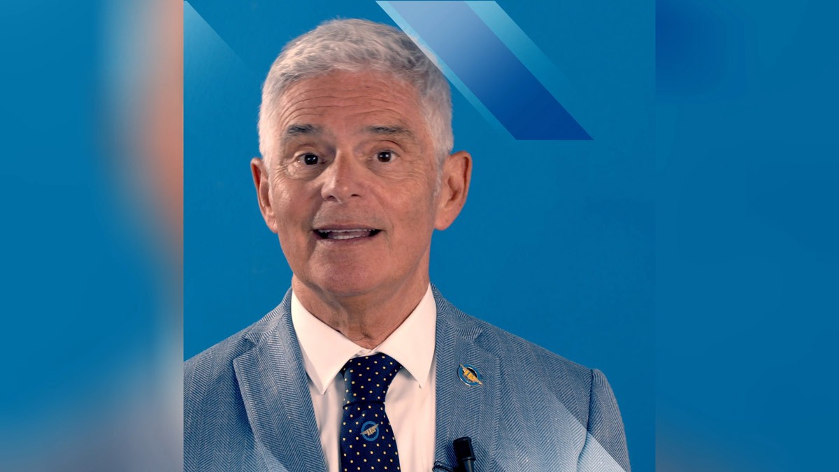 Orizzonti globali: One Express amplia i confini della logistica