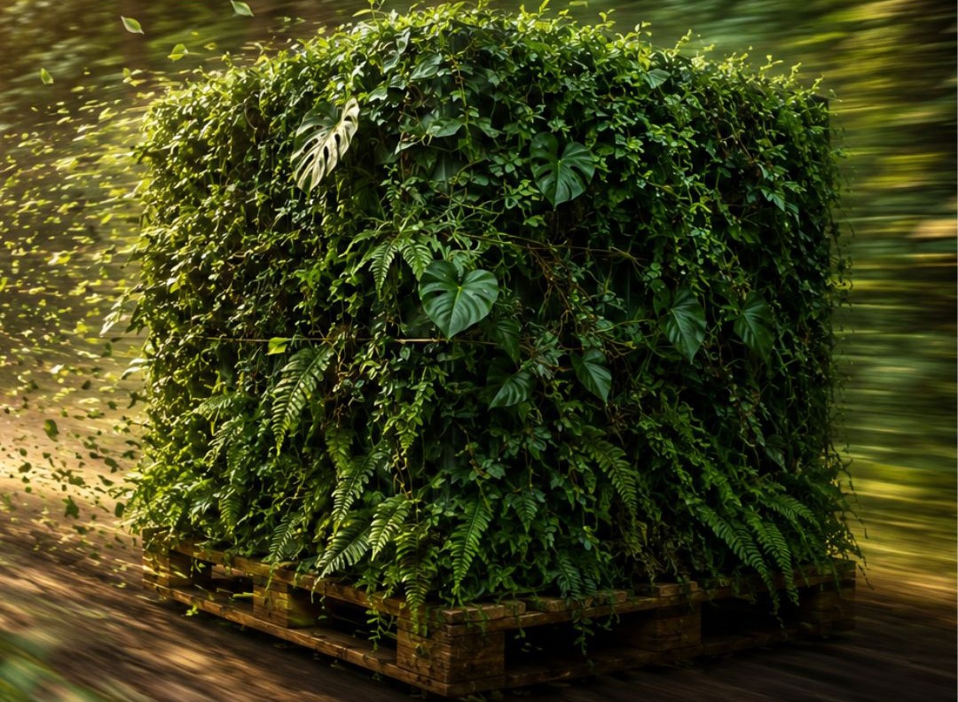 One Express celebra la Giornata Mondiale dell&rsquo;Ambiente