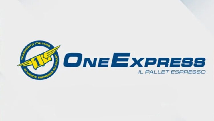 Nota di One Express sui fatti della notte tra il 29 e il 30 luglio