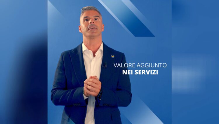 Crescere insieme con One Learning: la formazione su misura firmata One Express