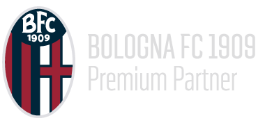Bologna FC Partner