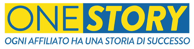 Affiliato Traporto Pallet One Story