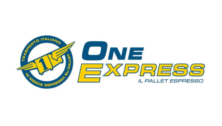 Aiutaci a sventare i tentativi di frode che coinvolgono l&rsquo;uso improprio del marchio One Express