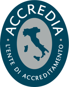 Ente di Accreditamento