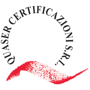 Quasar Certificazioni