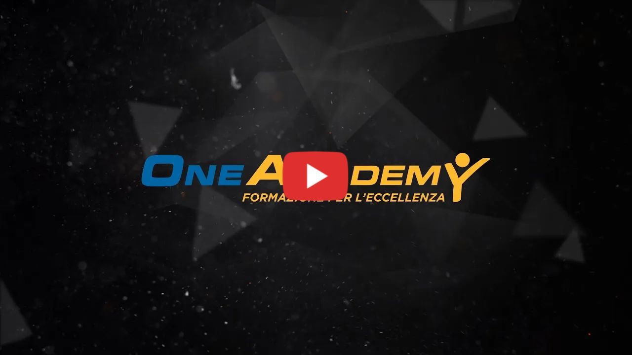 One Academy