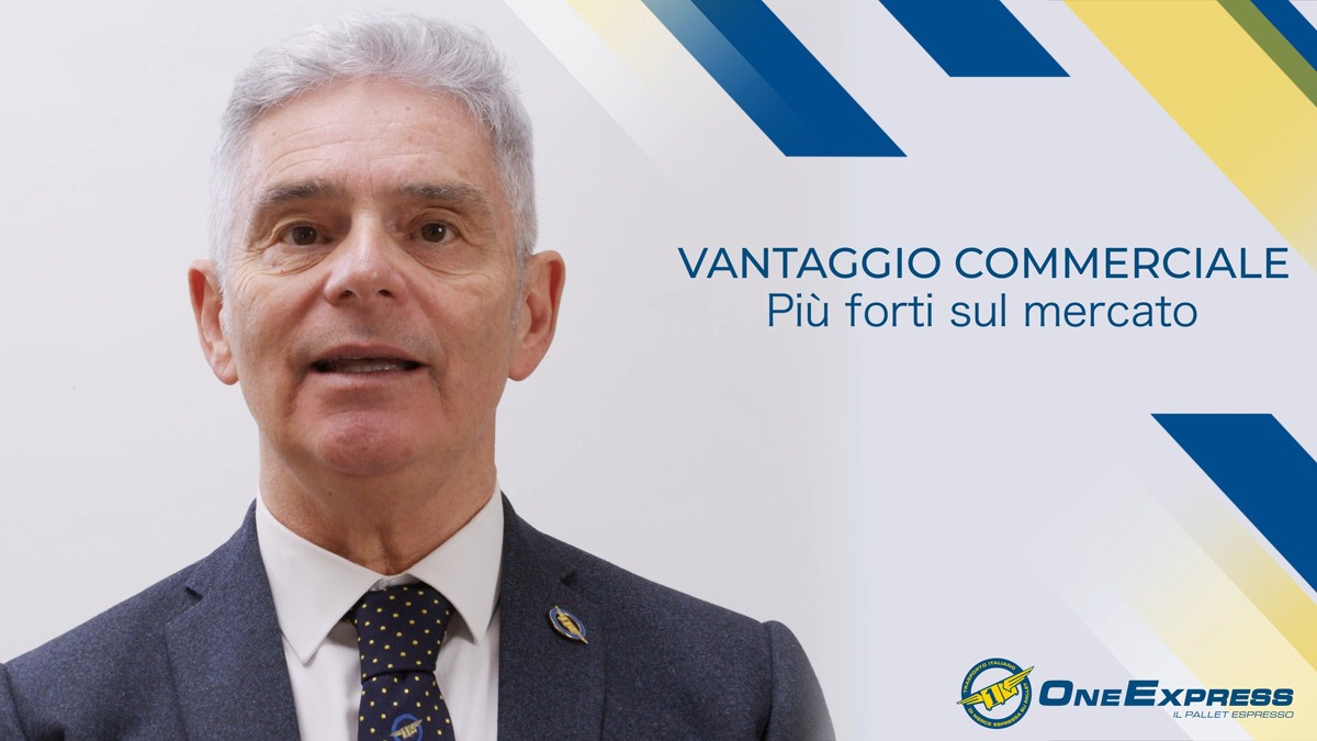 Come il servizio &ldquo;Lotti&rdquo; sta cambiando le regole del mercato