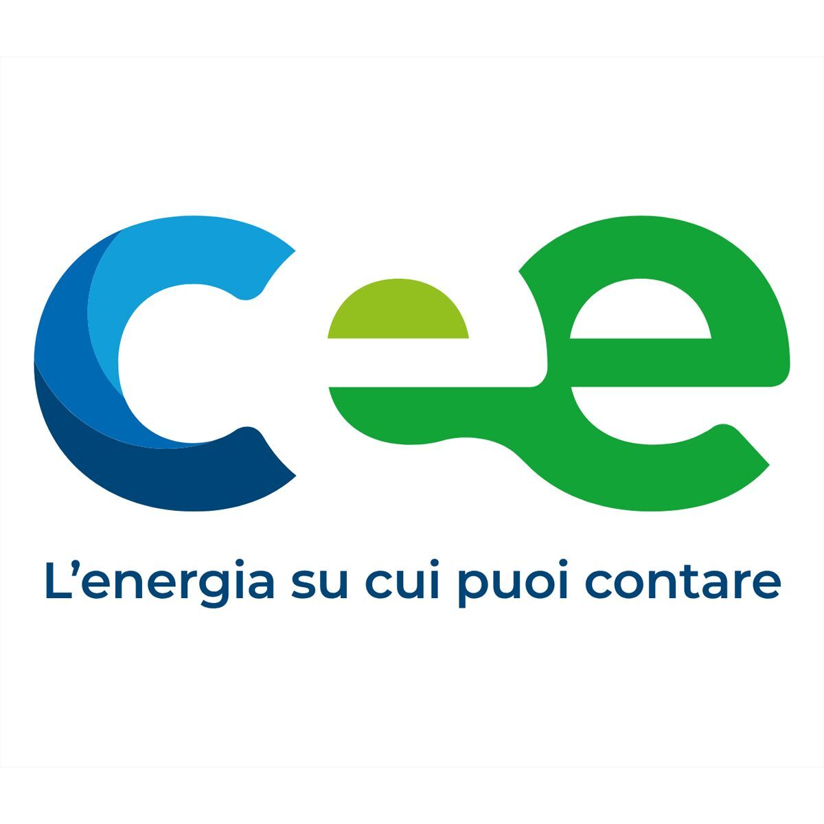 Nuova energia per il futuro: One Express entra nel Consorzio Esperienza Energia (CEE)