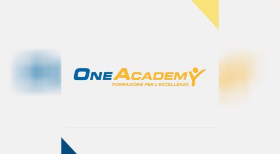 One Academy: Dove l&rsquo;autonomia incontra l&rsquo;eccellenza del Network