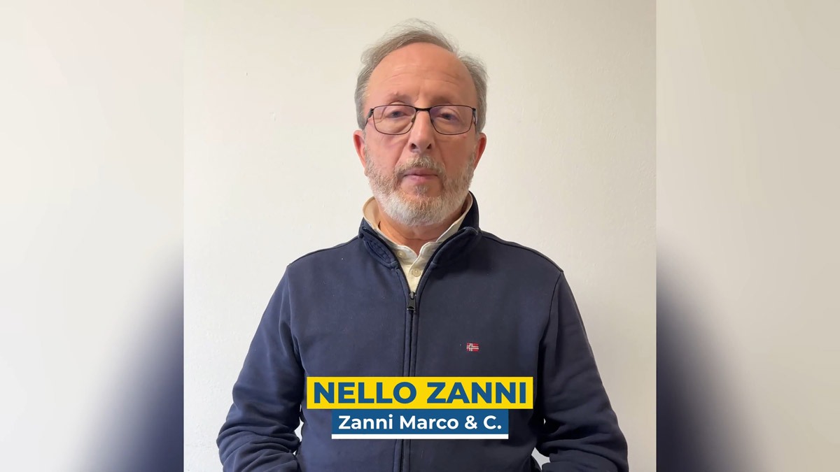 Ottimizzazione Logistica: l&rsquo;efficienza di One Express parte dal carico