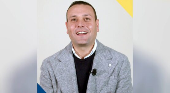 Certezza e Trasparenza: World Logistics si proietta nel futuro con One Express