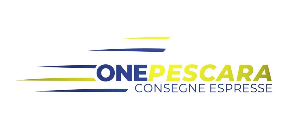 Consegne Espresse Pescara