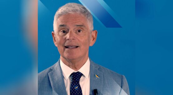 Orizzonti globali: One Express amplia i confini della logistica
