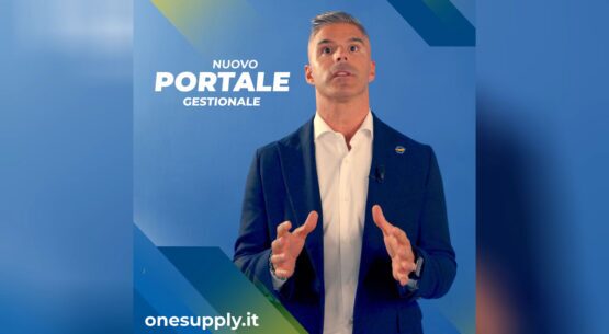 Nasce One Supply: il nuovo portale per gli acquisti di gruppo di One Express